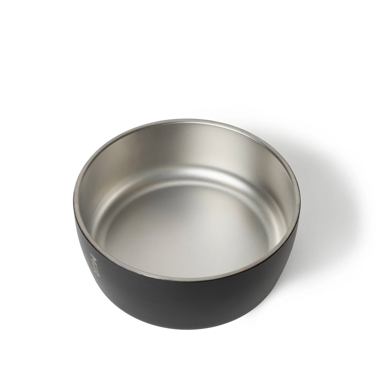 dog-bowl-a9 Dog_Bowl_Black_Studio_0421_45deg_Down__DOG1SS06002.jpg