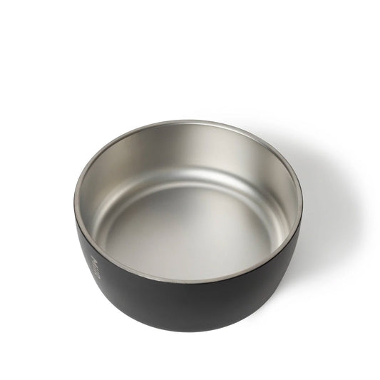dog-bowl-a9 Dog_Bowl_Black_Studio_0421_45deg_Down__DOG1SS06002.jpg