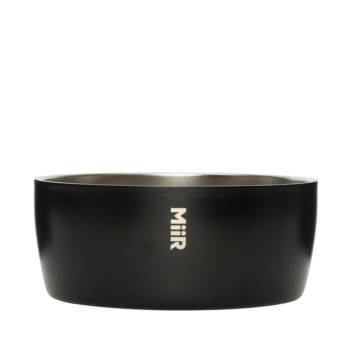 dog-bowl-a9 Dog_Bowl_Black_Studio_0421_Front__DOG1SS06002.jpg