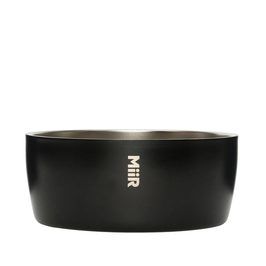 dog-bowl-a9 Dog_Bowl_Black_Studio_0421_Front__DOG1SS06002.jpg
