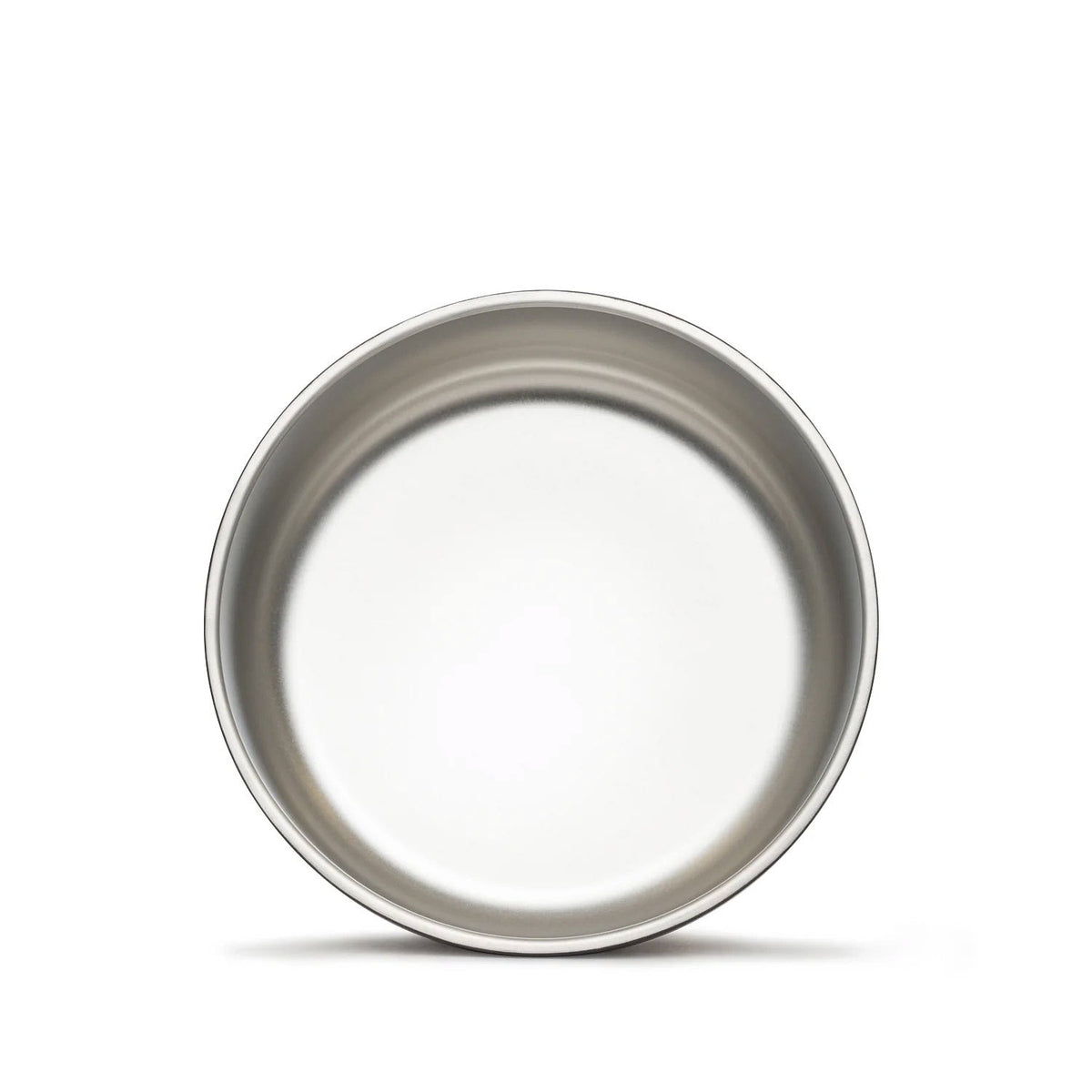 dog-bowl-a9 Dog_Bowl_Black_Studio_0421_Top_Down__DOG1SS06002.jpg