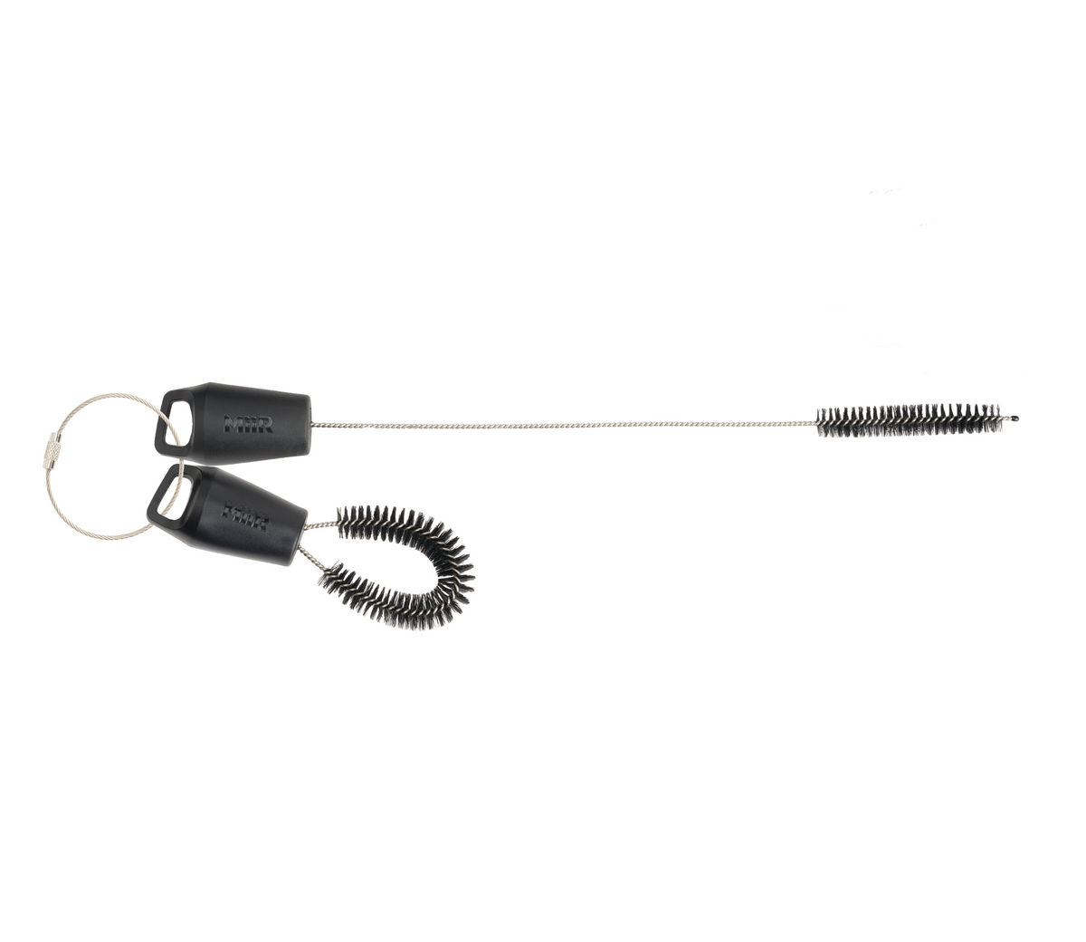 essential-cleaning-kit-a4 ELK.png