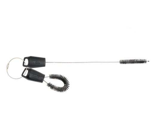 essential-cleaning-kit-a4 ELK.png