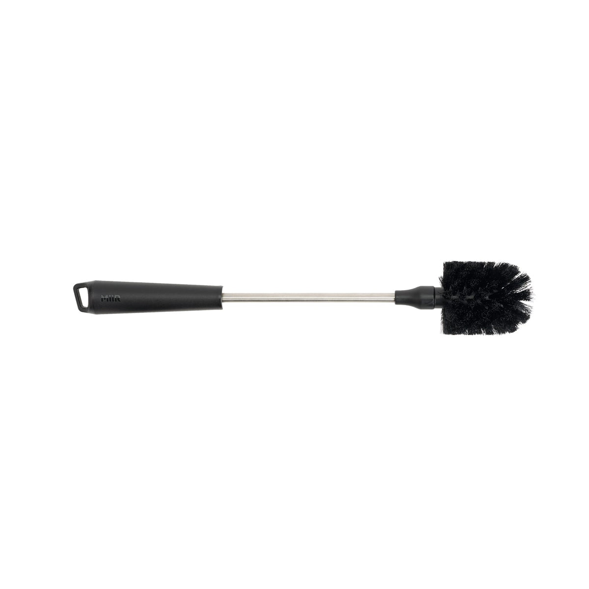 bottle-brush-i7 Essential_Bottle_Brush_Studio_0821_CKB1PN01002.jpg