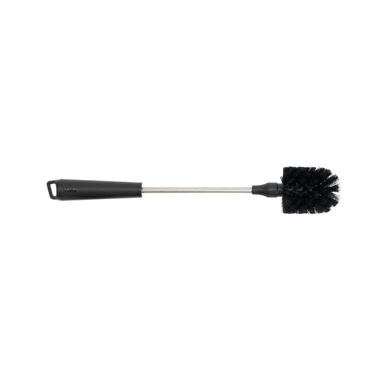 bottle-brush-i7 Essential_Bottle_Brush_Studio_0821_CKB1PN01002.jpg