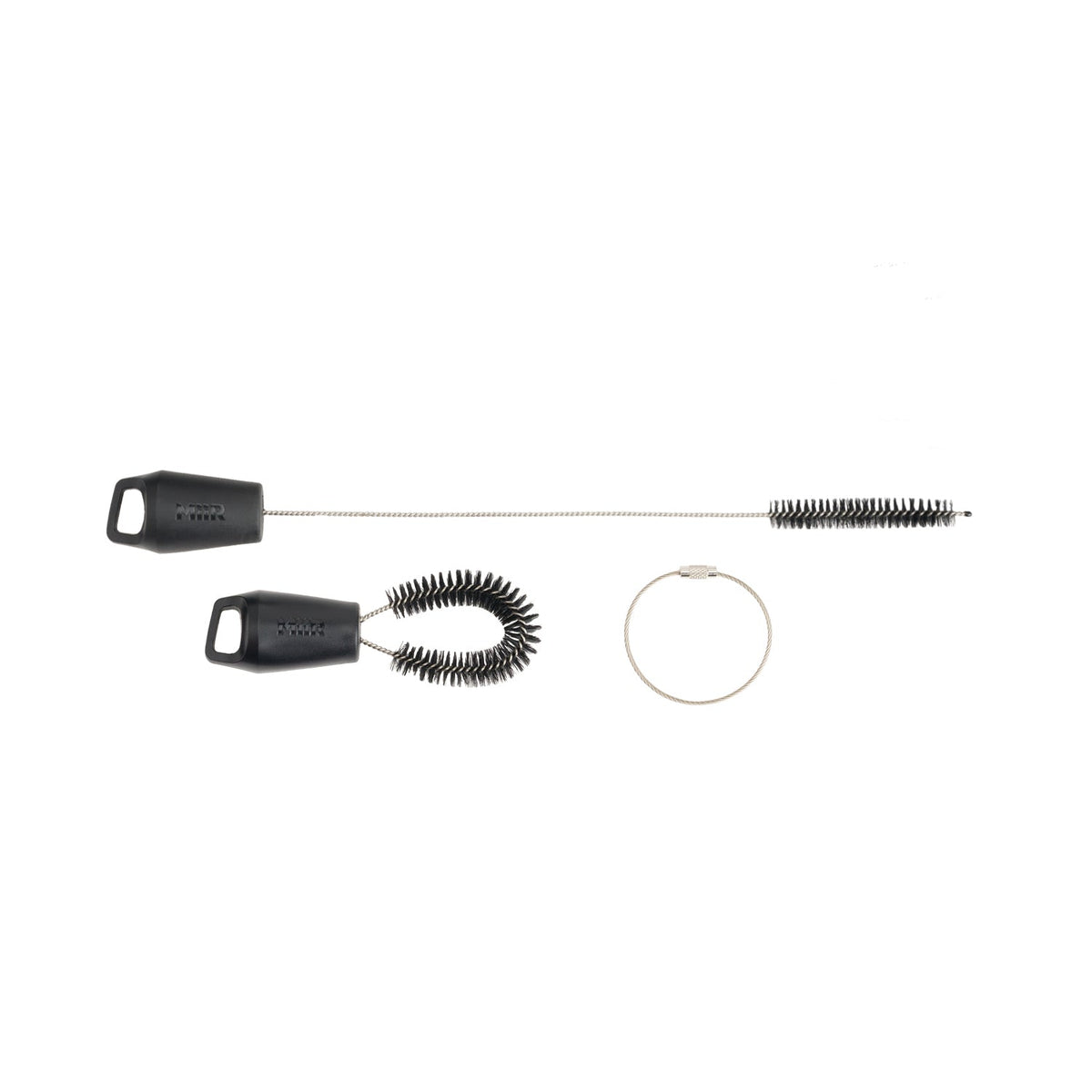 essential-cleaning-kit-a4 Essential_Cleaning_Kit_Studio_0821_CKL1PN01002.jpg