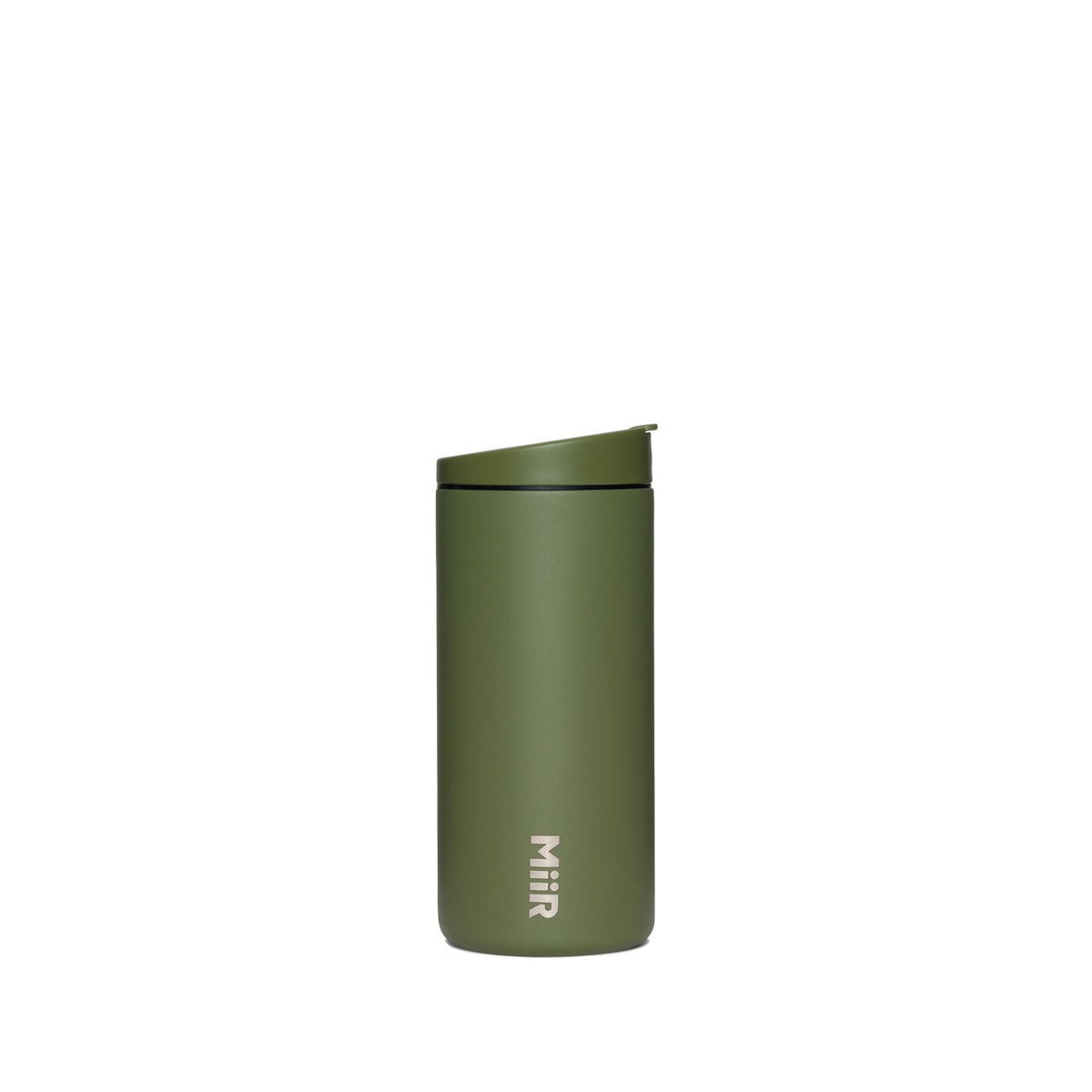 flip-traveler-x2 Flip_Traveler_12oz_Evergreen_Studio_1121_Front.jpg