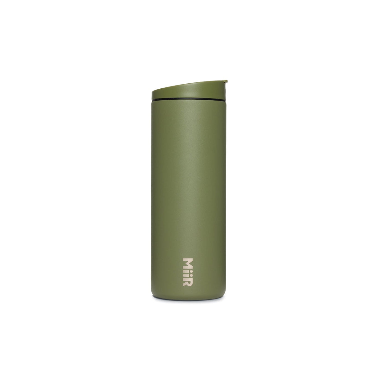 flip-traveler-x2 Flip_Traveler_16oz_Evergreen_Studio_0322_Front.jpg