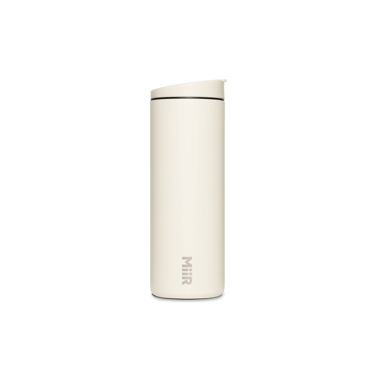 flip-traveler-x2 Flip_Traveler_16oz_Sandstone_White_Studio_0322_Front.jpg