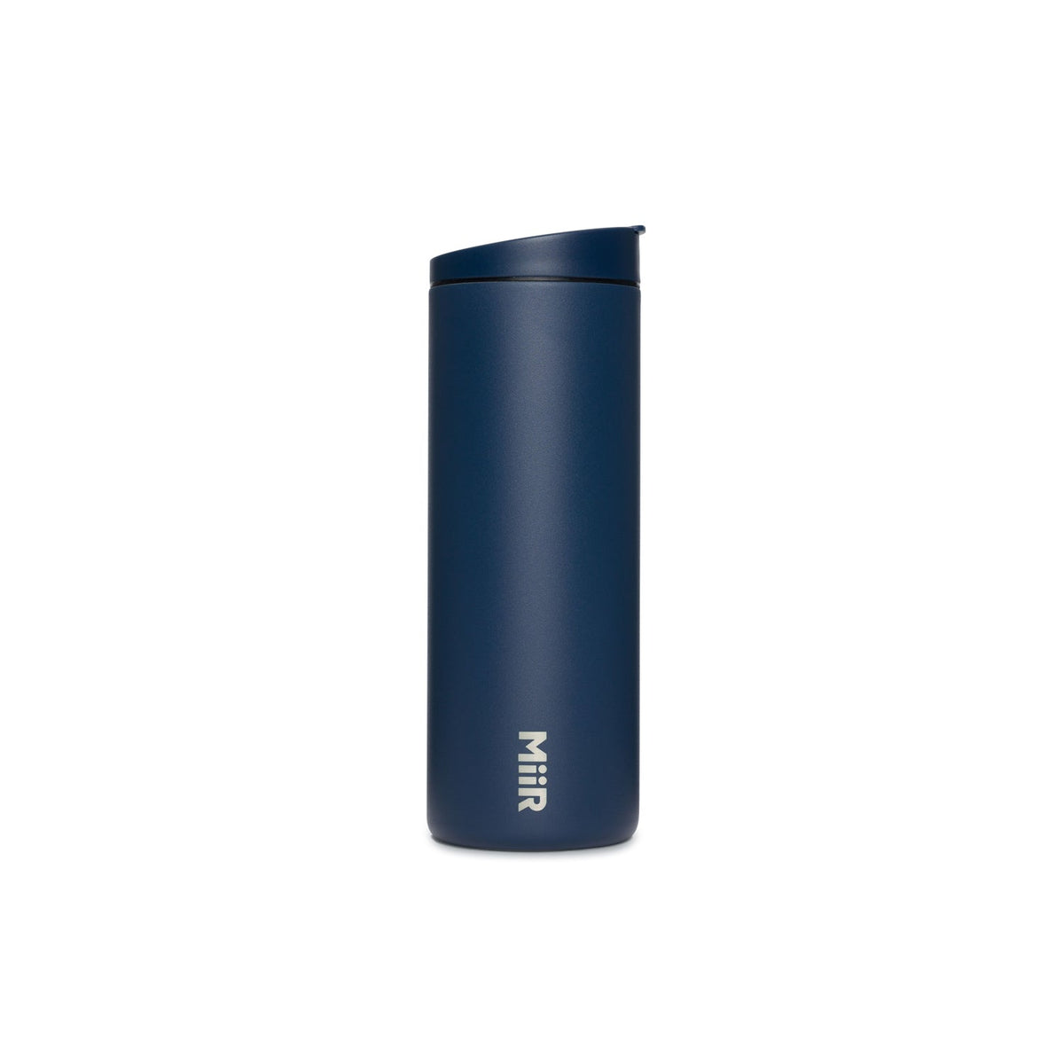 flip-traveler-x2 Flip_Traveler_16oz_Tidal_Blue_Studio_SC_N7.jpg