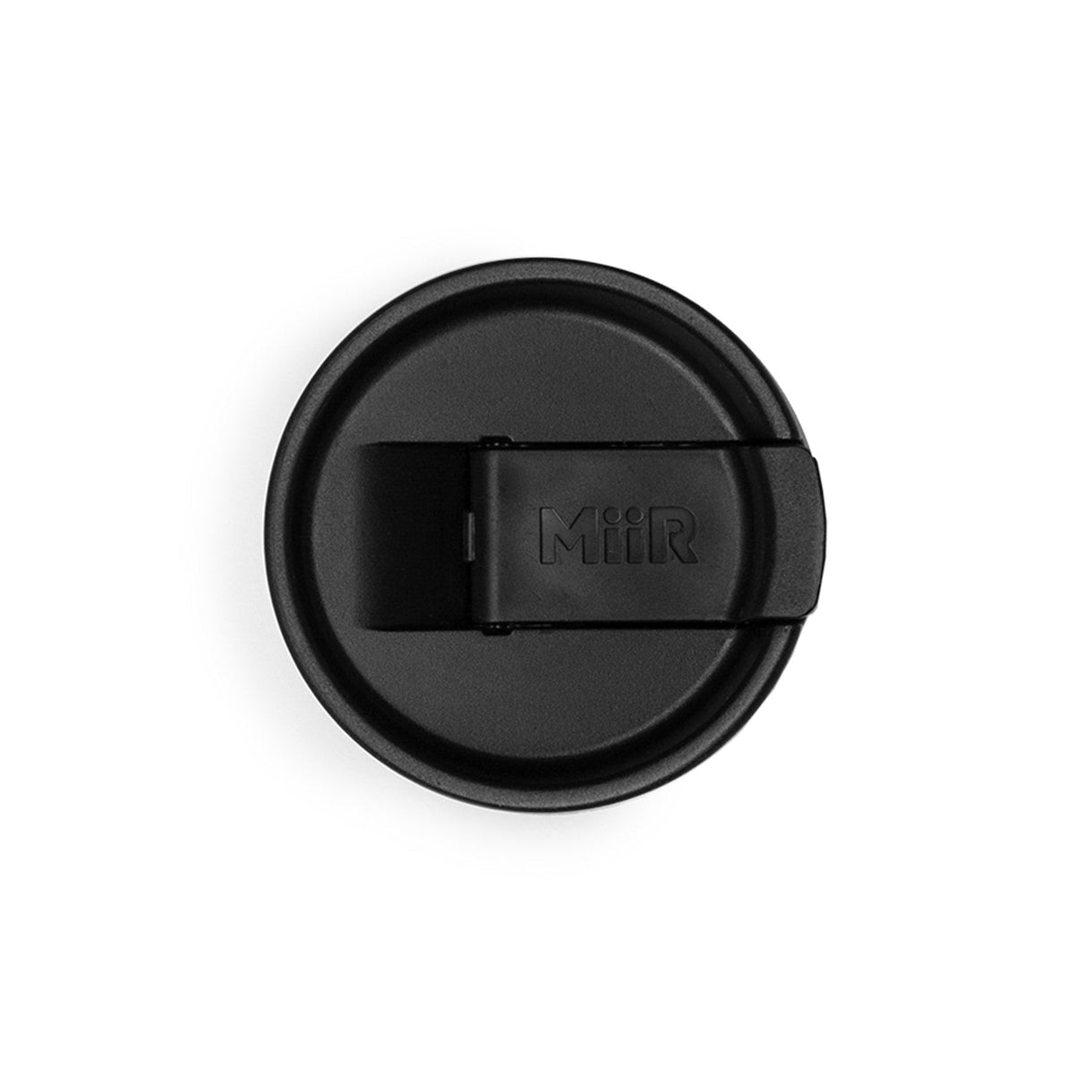 flip-traveler-lid-o9 Flip_Traveler_Lid_Top_Black__LIDTRTOS002_SC.jpg
