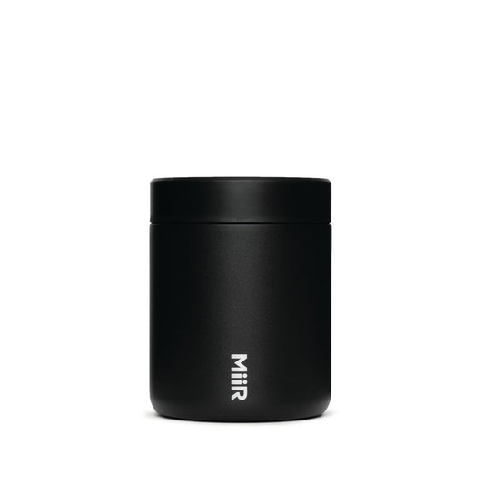 food-canister-m8 Food_Can_16oz_Black_Studio_1120_FCN2SV16002_Front.jpg