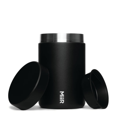food-canister-m8 Food_Can_24oz_Black_Studio_1120_FCN2SV24002_Detail__FCN2SV16002.jpg
