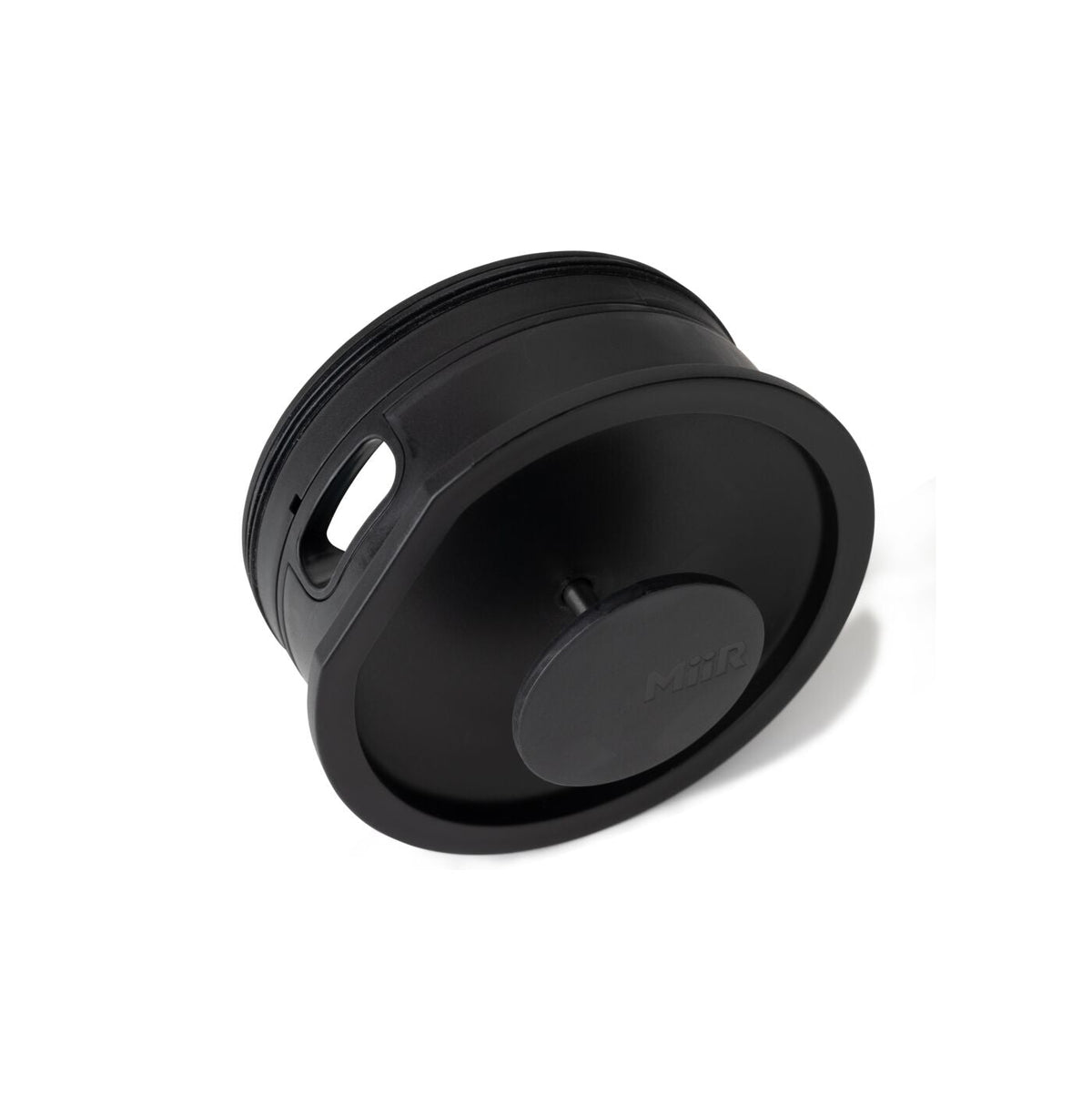 new-standard-french-press-v9 French_Press_Black_Studio_0722_Lid__FRP1SNOS002__FRP1SNOS005.jpg