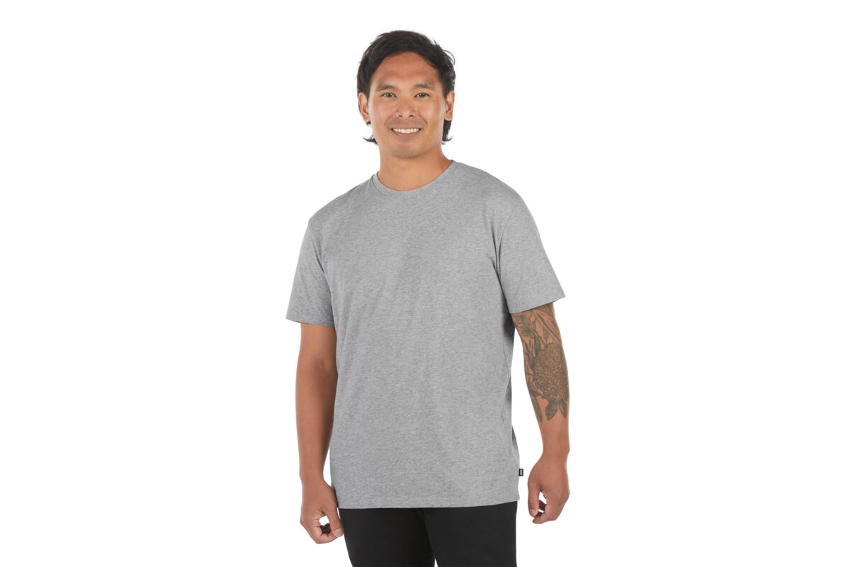 everyday-crew-neck-t-shirt-h1 Front-1__SST001202XS__SST001202S__SST001202M__SST001202L__SST001202XL__SST0012022XL__SST0012023XL.jpg