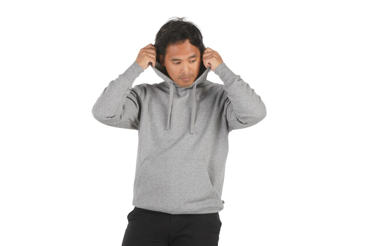 everyday-pullover-hoodie-g9 Gay_Heather_Front_2.jpg