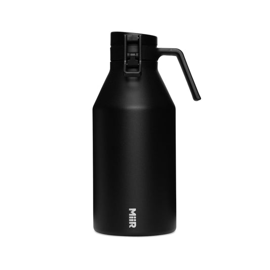 64oz-growler-z1 Growler_64oz_Black_Studio_1020_402220_Front.jpg