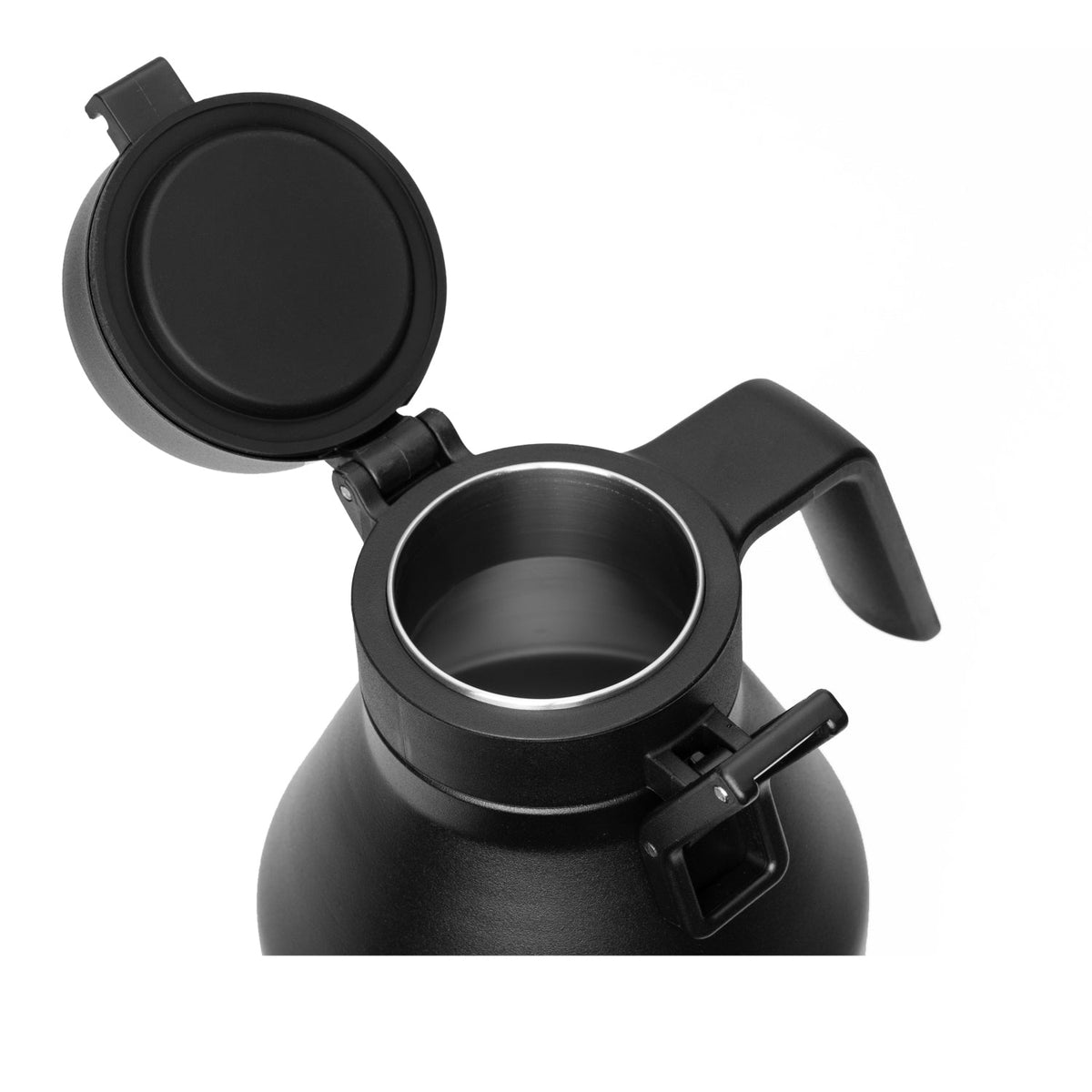 64oz-growler-z1 Growler_64oz_Black_Studio_1120_402220_45deg_1__402220.jpg