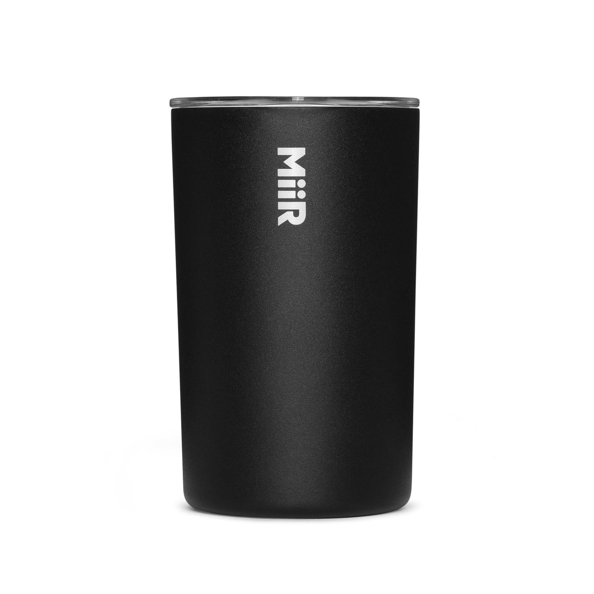 14oz-highball-r8 Highball_Black_Studio_0221_Front_6e340aed-6055-42d6-9f54-89a0f8e6d2fc.jpg