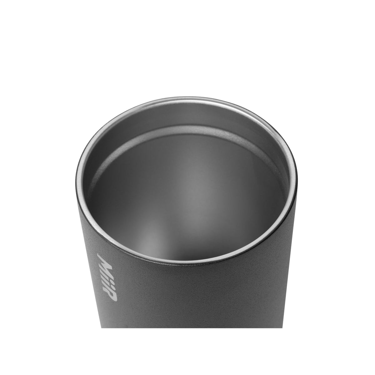 14oz-highball-r8 Highball_Studio_0221_45deg_No_Lid__HB1SV14002.jpg