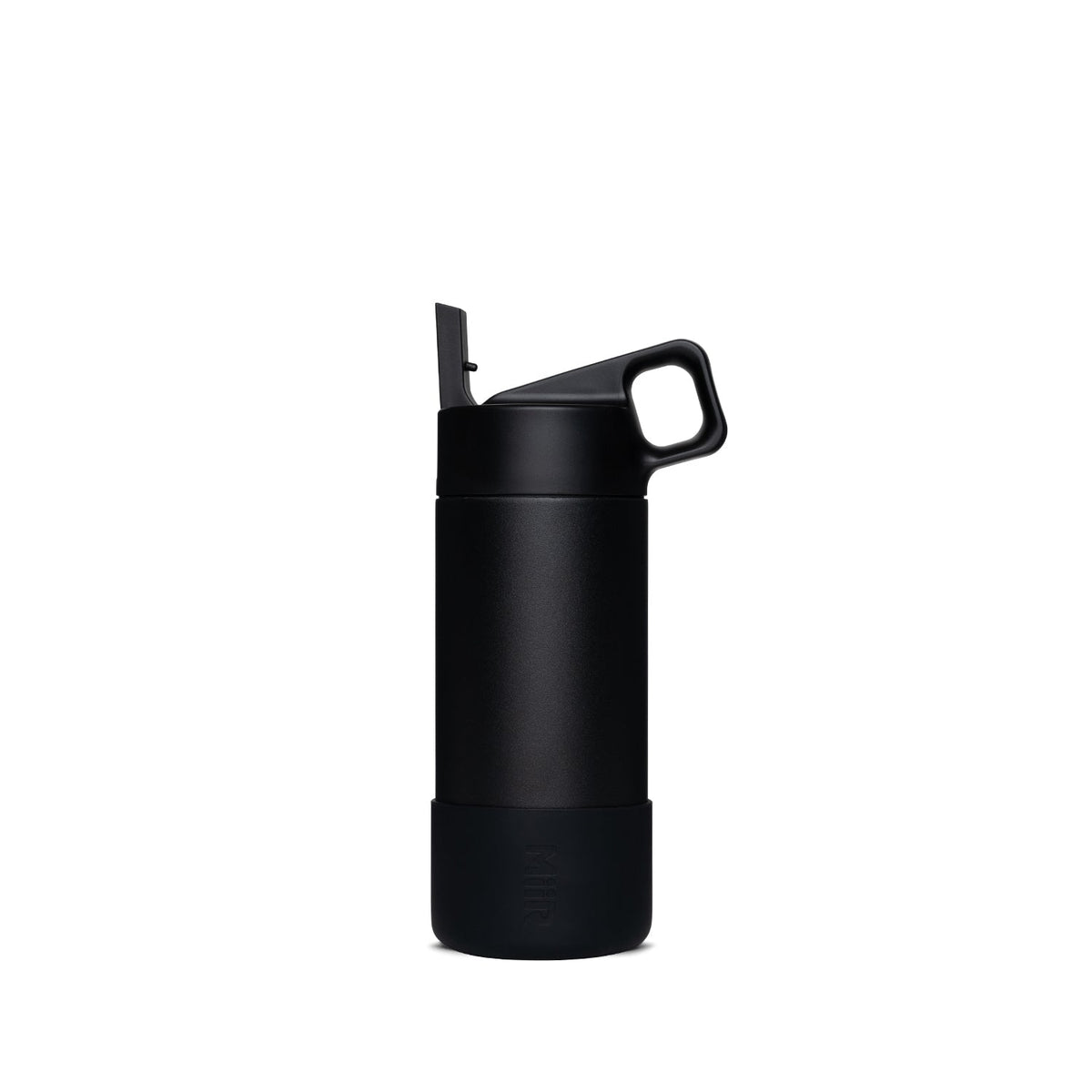 12oz-kids-bottle-g8 Kids_Bottle_12oz_Black_Studio_0421_Front_Open_1.jpg