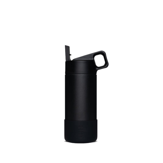12oz-kids-bottle-g8 Kids_Bottle_12oz_Black_Studio_0421_Front_Open_1.jpg