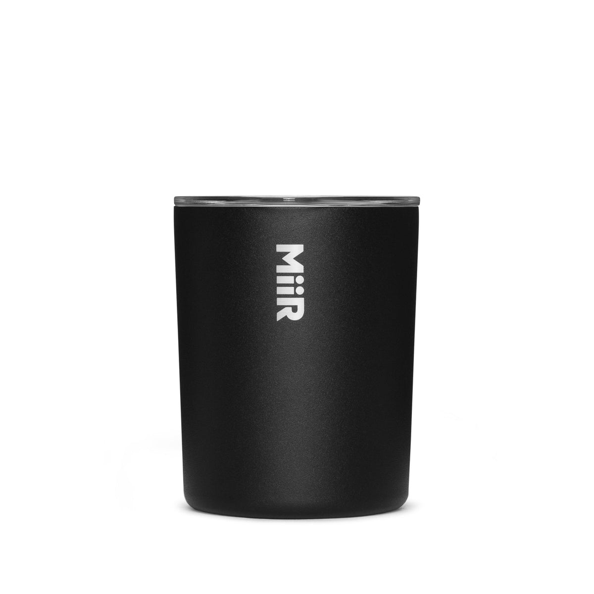 10oz-lowball-g5 Lowball_Black_Studio_0221_Front_d3066d5d-97bf-4757-b05e-ecbf8e17752c.jpg