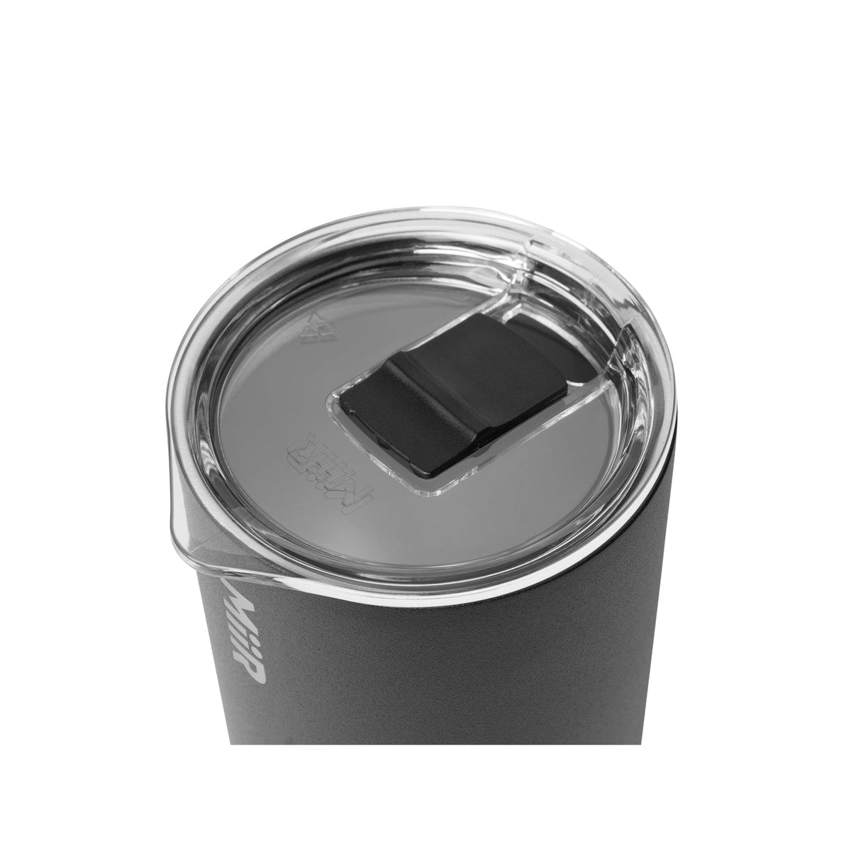 10oz-lowball-g5 Lowball_Studio_0221_45deg_Lid__LB1SV10002.jpg