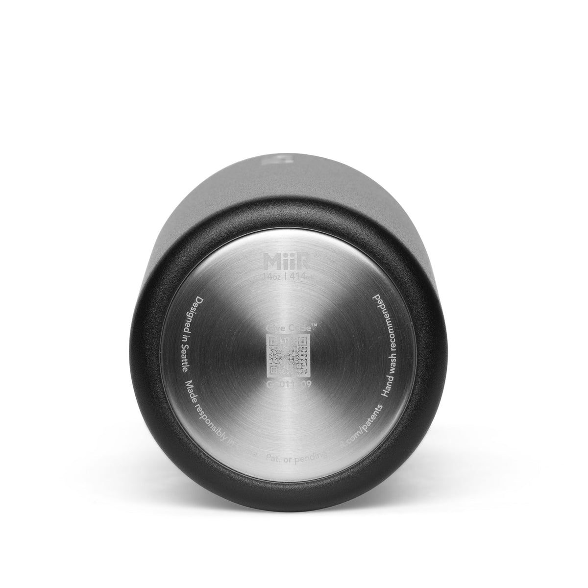 10oz-lowball-g5 Lowball_Studio_0221_Give_Code__LB1SV10002.jpg