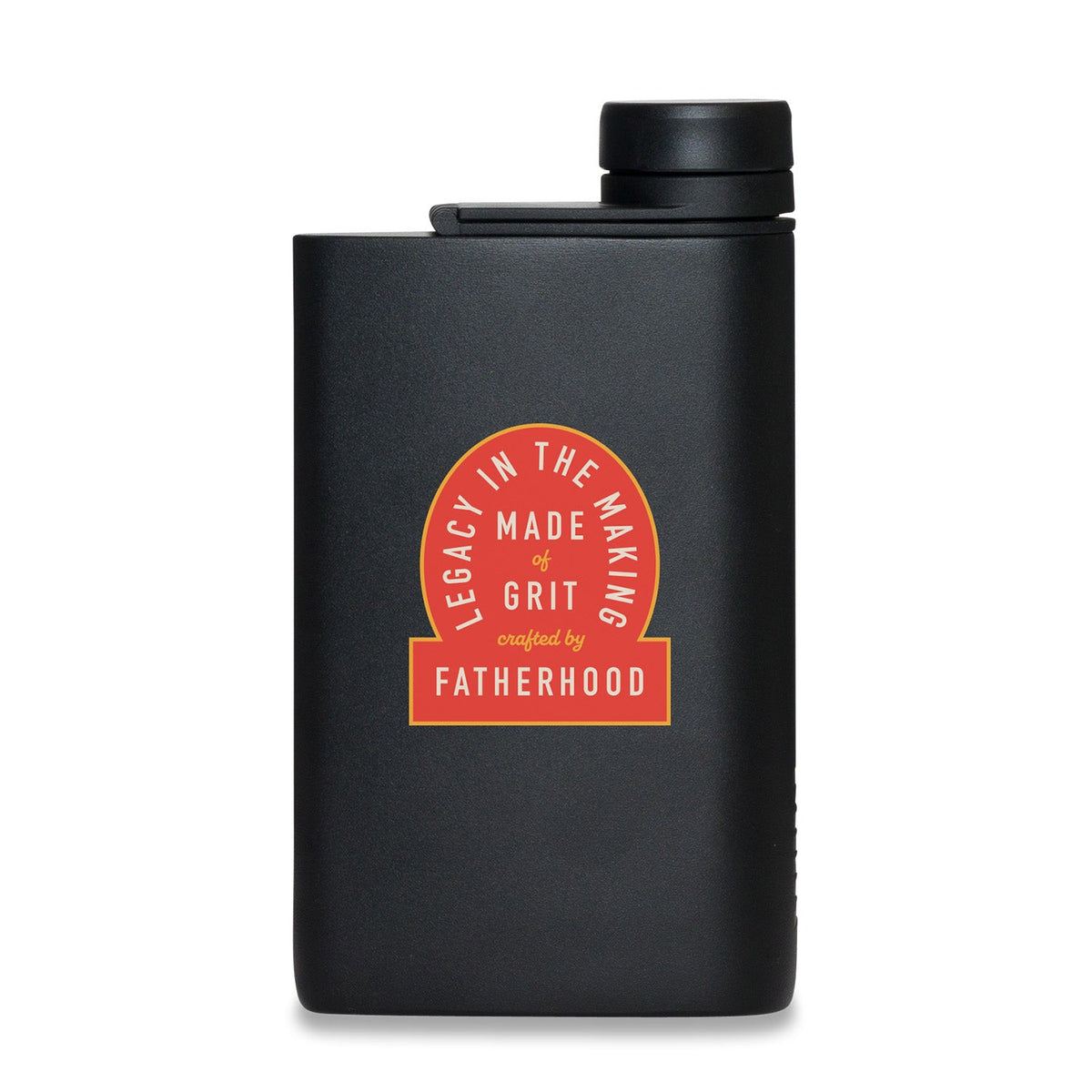 father-s-day-2026-flask-l9 MiiR_Fathers_Day_LTO_10oz_Flask_Black_Studio_FLK1SSOS402_4.26.jpg
