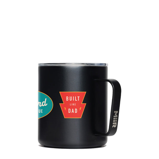 father-s-day-2026-camp-cup-f0 MiiR_Fathers_Day_LTO_12oz_Camp_Cup_Black_Front_CCUSL2SV12641_4.26_01.jpg