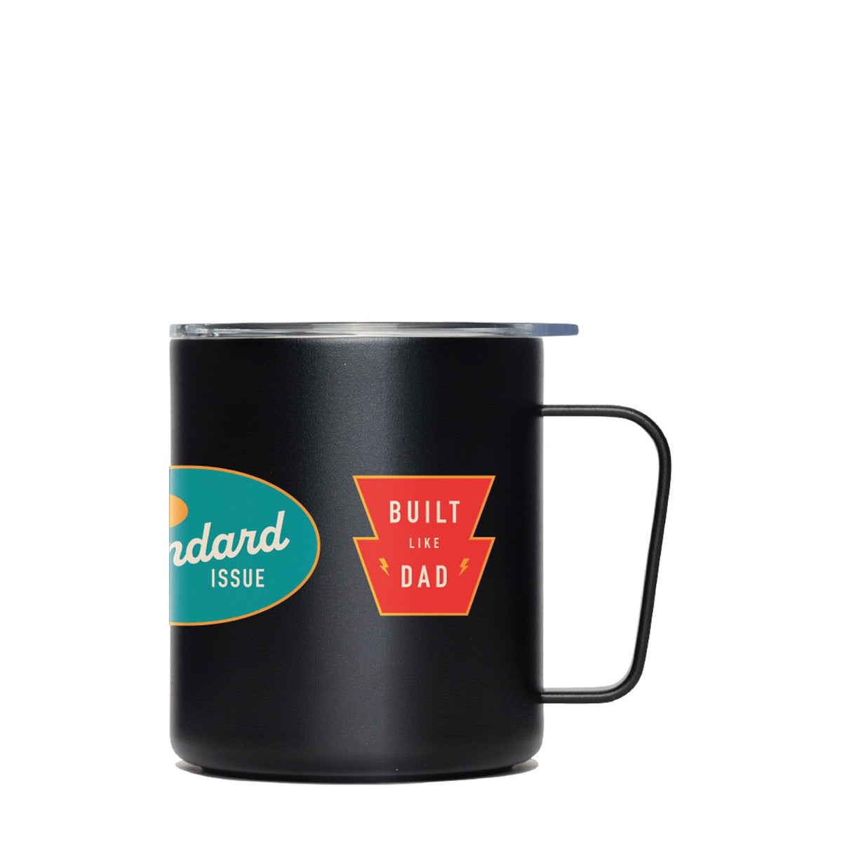 father-s-day-2026-camp-cup-f0 MiiR_Fathers_Day_LTO_12oz_Camp_Cup_Black__CCUSL2SV12641_4.26_05.jpg