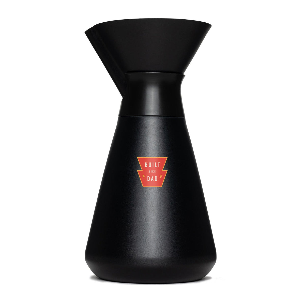 father-s-day-2026-carafe-e1 MiiR_Fathers_Day_LTO_33oz_New_Standard_Carafe_Black_Studio_CAR2SVOS400_4.26_1.jpg