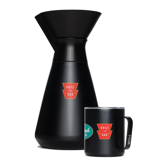 father-s-day-2026-coffee-bundle-j3 MiiR_Fathers_Day_LTO_Coffee_Bundle_Studio_4.26_1.jpg