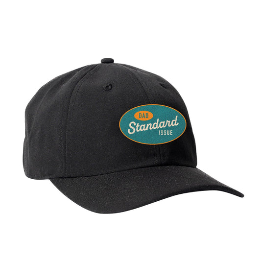 father-s-day-2026-dad-hat-j8 MiiR_Fathers_Day_LTO_Dad_Hat_Black_Studio_HAT004400OS_4.26_1.jpg