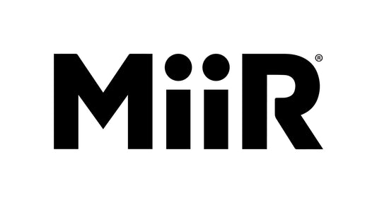 miir-custom-etching-fee-p2 MiiR_Logo_RBG_Black_Horizontal_Registered_White_BG.jpg