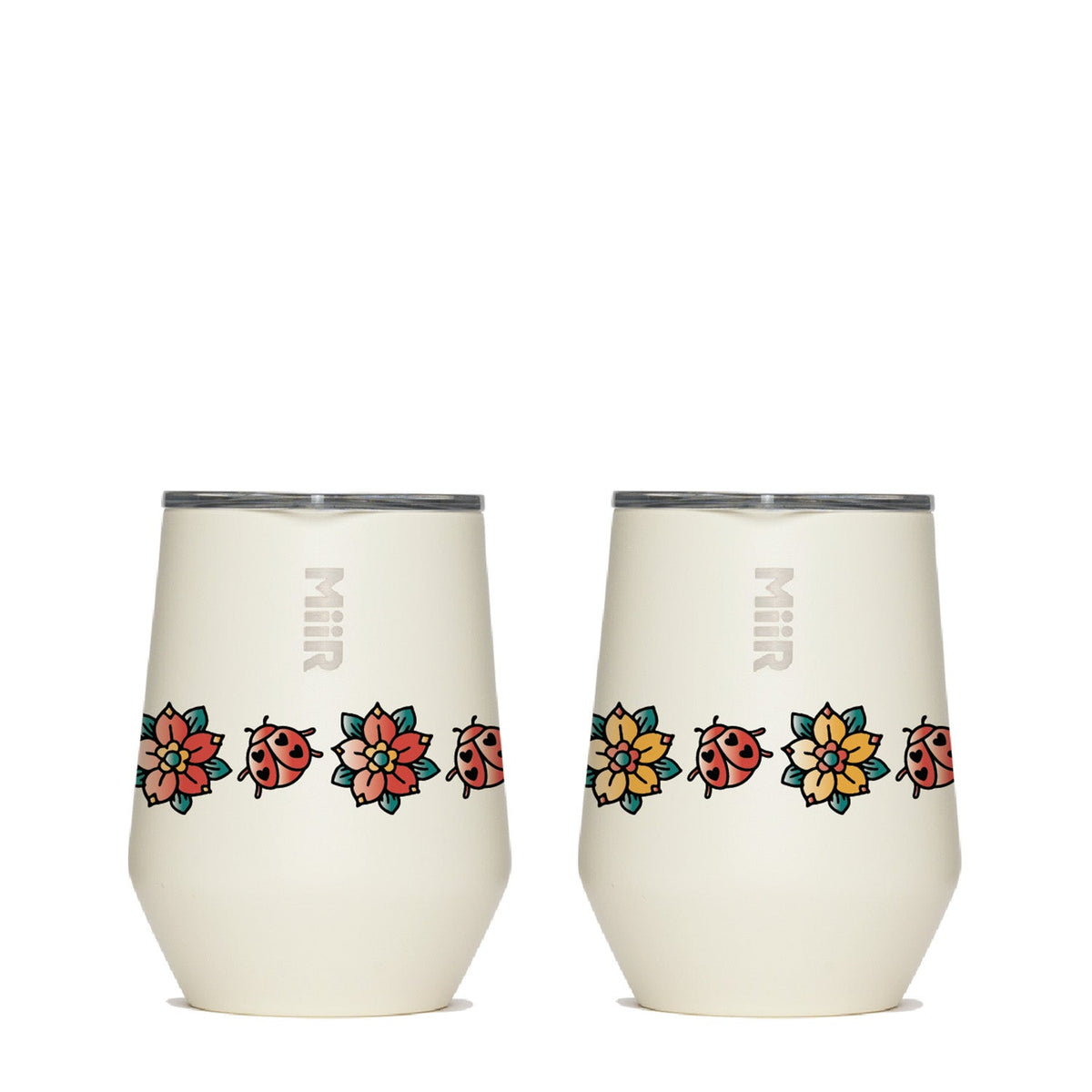 mother-s-day-2026-wine-tumblers-m6 MiiR_Mothers_Day_LTO_2026_10oz_Wine_Tumbler_Sandstone_White_Front_Studio_WIT2SV10405_4_2026_1-02_bundle_jpg.jpg