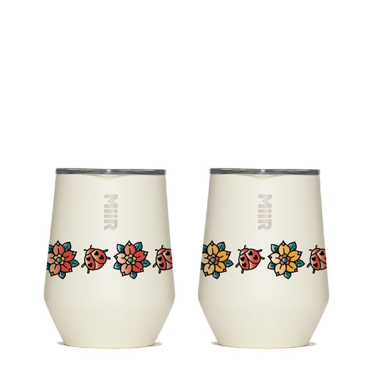mother-s-day-2026-wine-tumblers-m6 MiiR_Mothers_Day_LTO_2026_10oz_Wine_Tumbler_Sandstone_White_Front_Studio_WIT2SV10405_4_2026_1-02_bundle_jpg.jpg