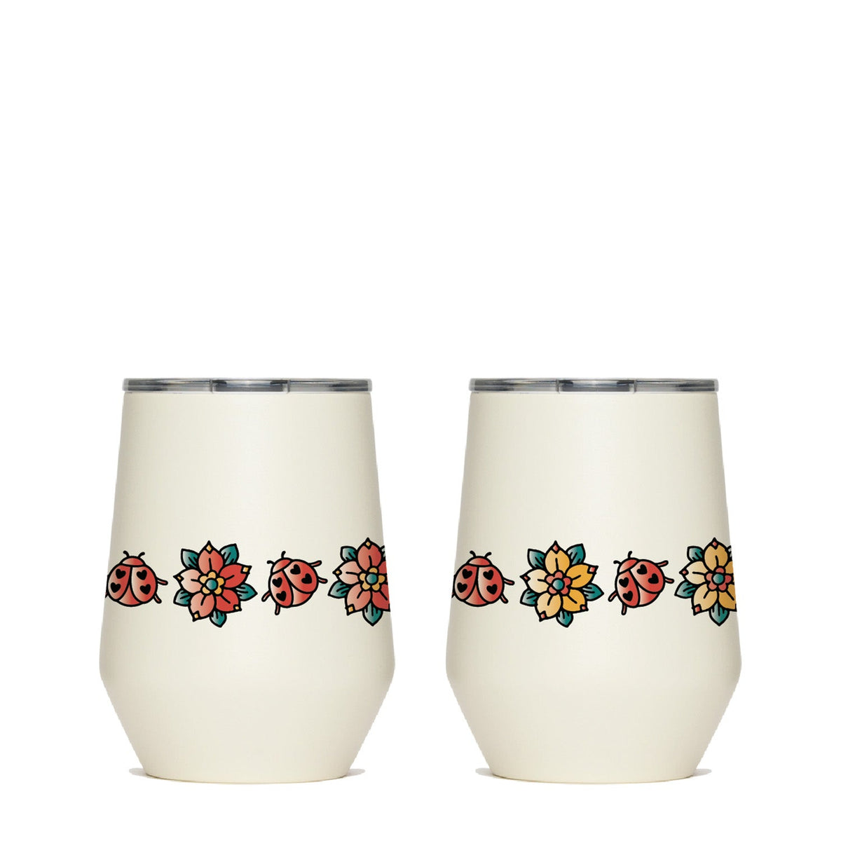 mother-s-day-2026-wine-tumblers-m6 MiiR_Mothers_Day_LTO_2026_10oz_Wine_Tumbler_Sandstone_White_Studio__WIT2SV10405_4.2026_1-01_bundle.jpg