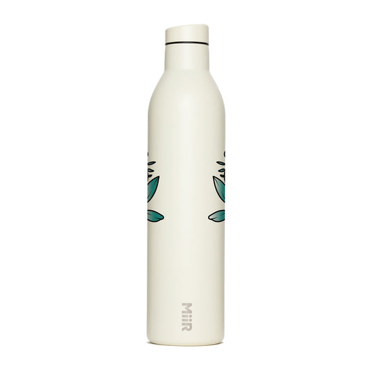 mother-s-day-2026-wine-bottle-f8 MiiR_Mothers_Day_LTO_2026_26oz_Wine_Bottle_Sandstone_White_Front_Studio_WIB2SV25402_4.2026_01.jpg