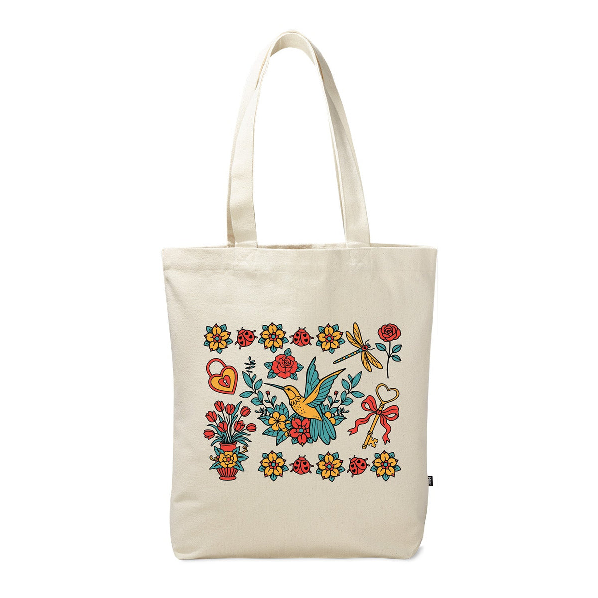 mother-s-day-2026-canvas-tote-s2 MiiR_Mothers_Day_LTO_2026_Everywhere_Tote_Natural_Studio_TOT001401OS_4.2026.jpg