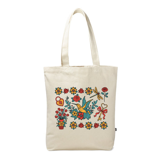 mother-s-day-2026-canvas-tote-s2 MiiR_Mothers_Day_LTO_2026_Everywhere_Tote_Natural_Studio_TOT001401OS_4.2026.jpg