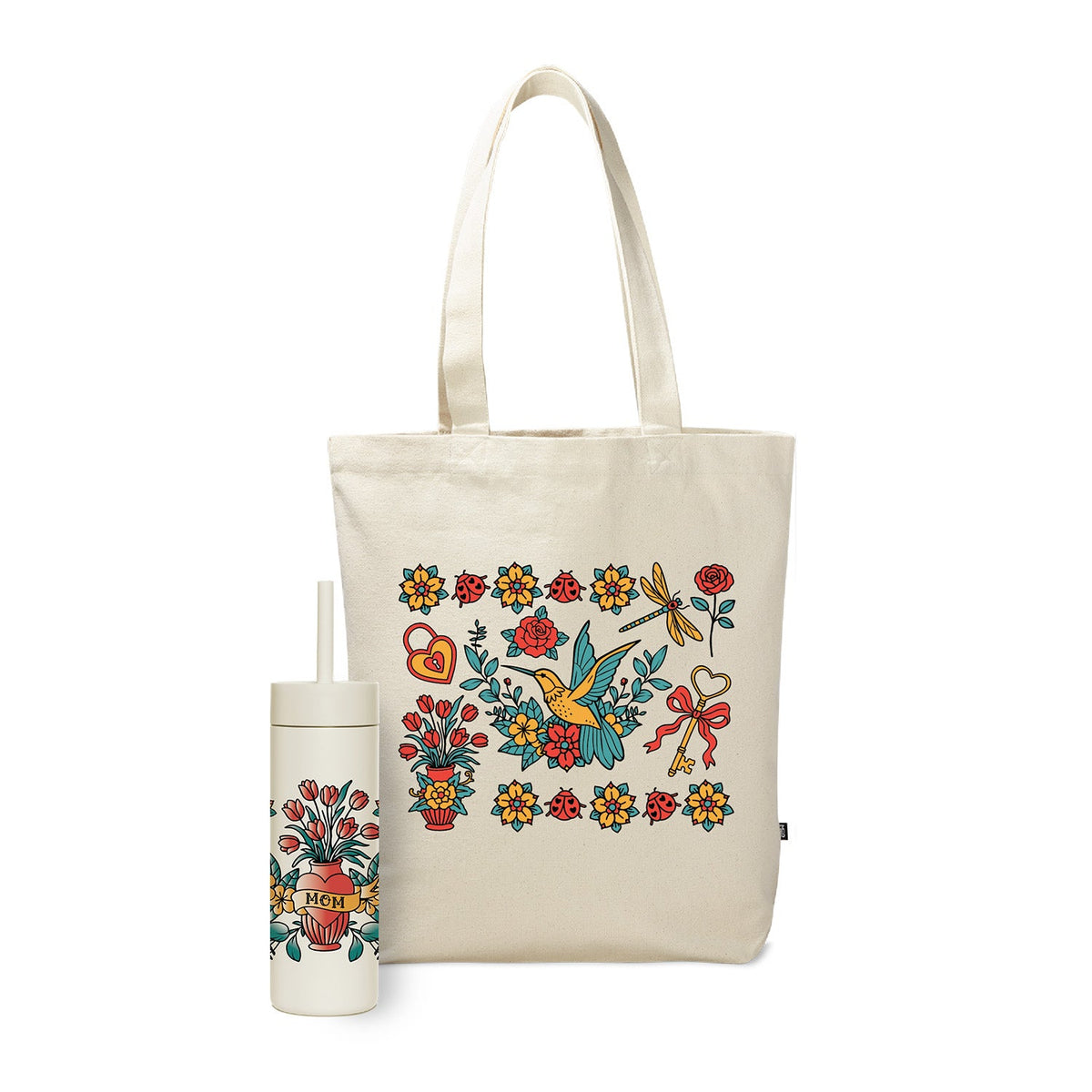 mother-s-day-2026-sipper-straw-bundle-x4 MiiR_Mothers_Day_LTO_2026_Sipper_Bottle_Bundle_Studio_4.26_2.jpg