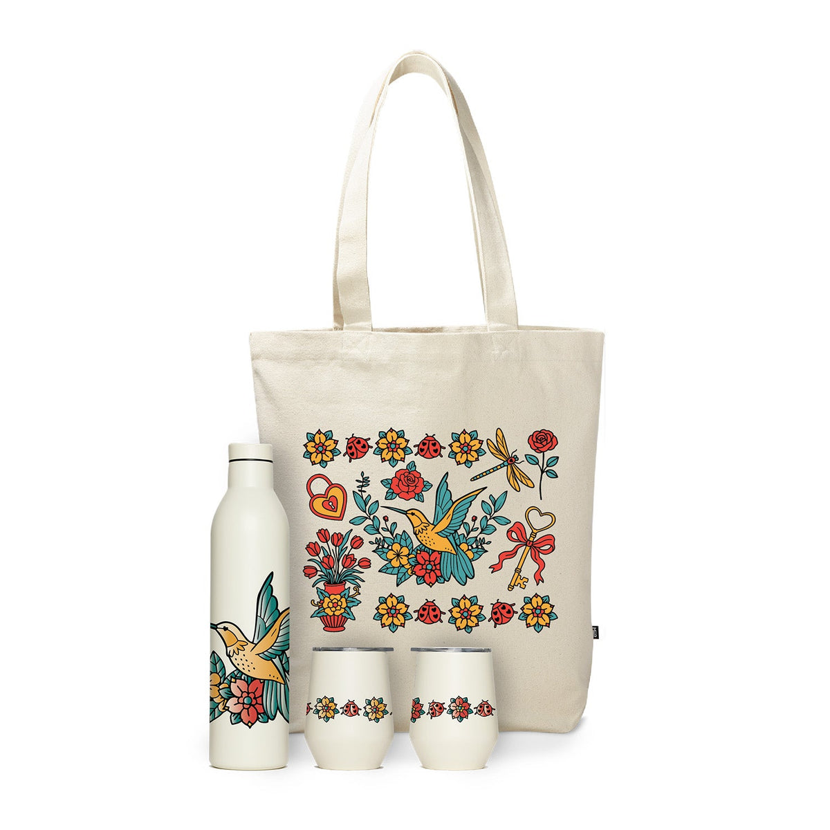 mother-s-day-2026-wine-bundle-j6 MiiR_Mothers_Day_LTO_2026_Wine_Bundle_Studio_4.26_1.jpg