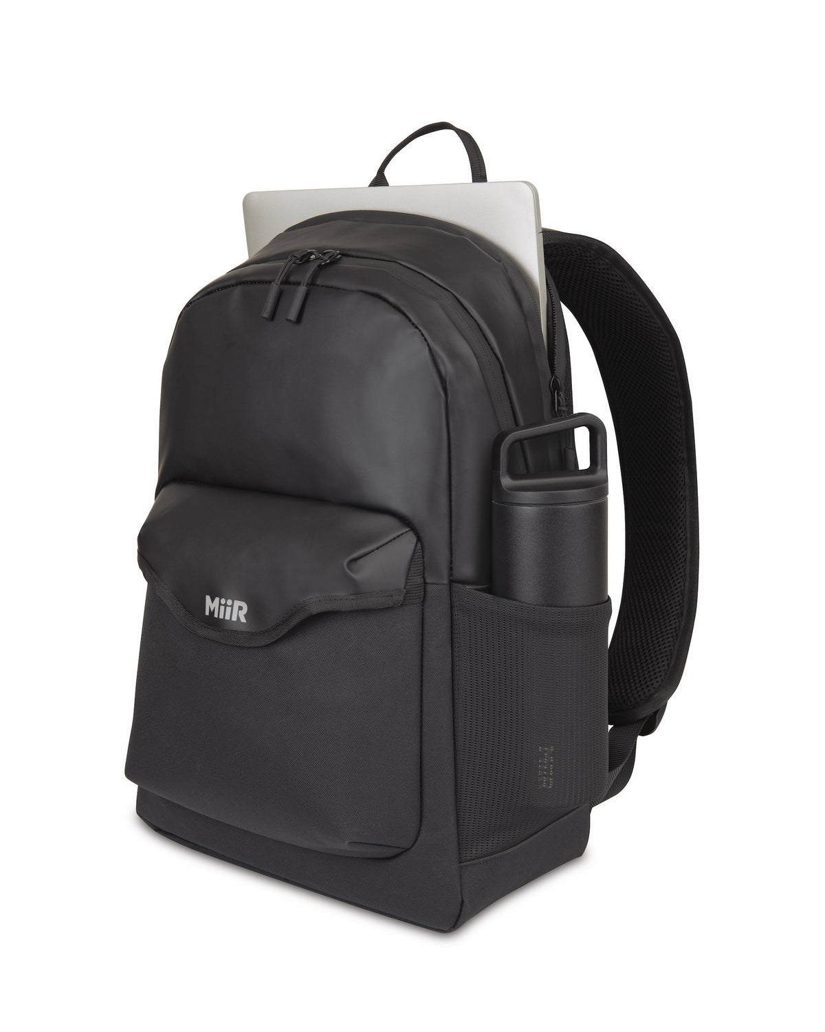 olympus-2-0-15l-backpack-v5 MiiR__Olympus_2.0_15L_Laptop_Backpack_1.jpg