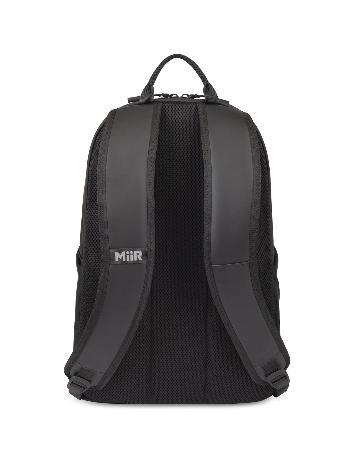 olympus-2-0-15l-backpack-v5 MiiR__Olympus_2.0_15L_Laptop_Backpack_2__OLY2BP15002.jpg