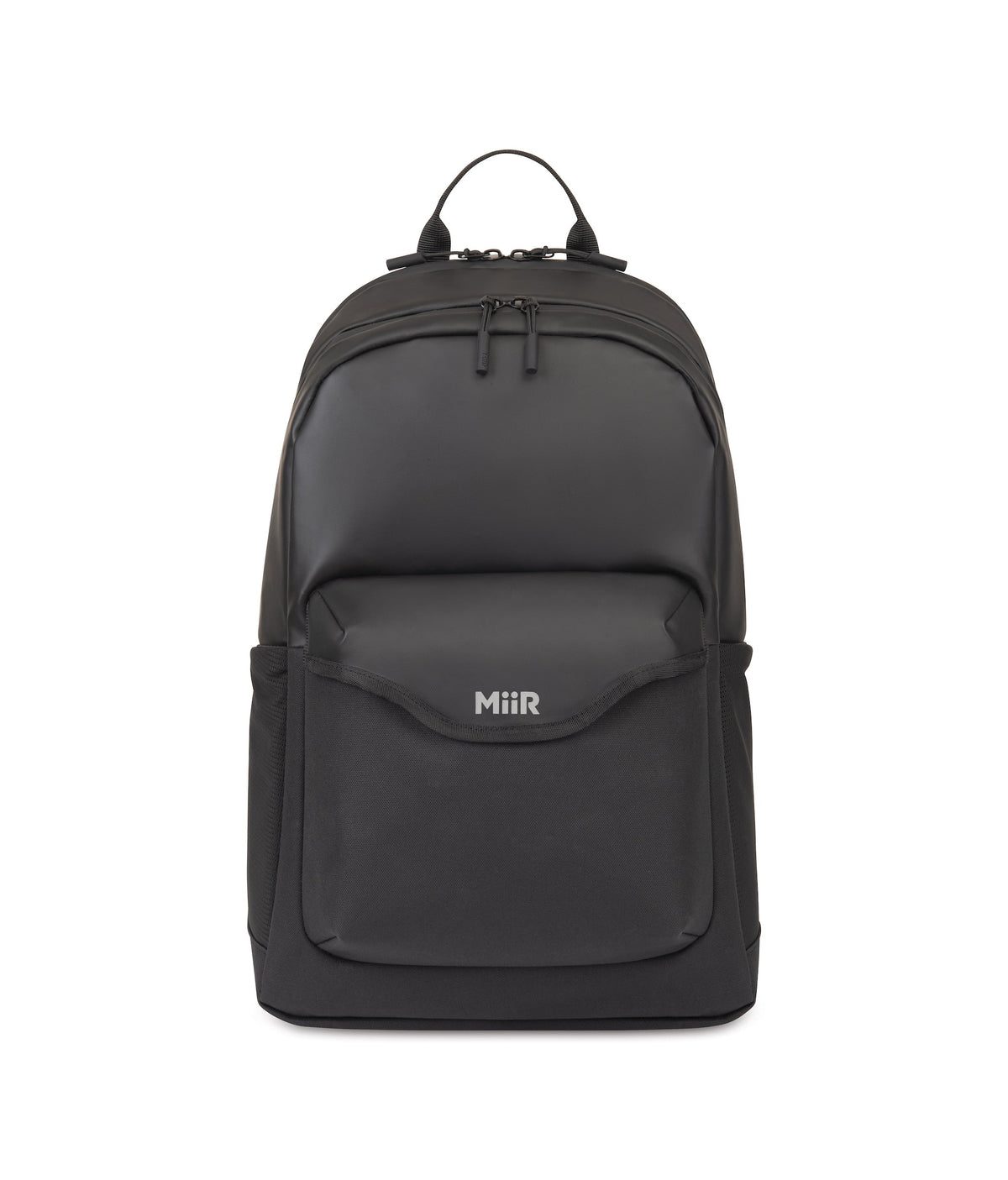 olympus-2-0-15l-backpack-v5 MiiR__Olympus_2.0_15L_Laptop_Backpack__OLY2BP15002.jpg