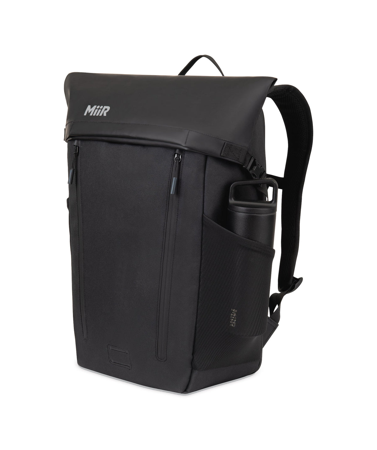 olympus-2-0-25l-backpack-k5 MiiR__Olympus_2.0_25L_Laptop_Backpack.jpg