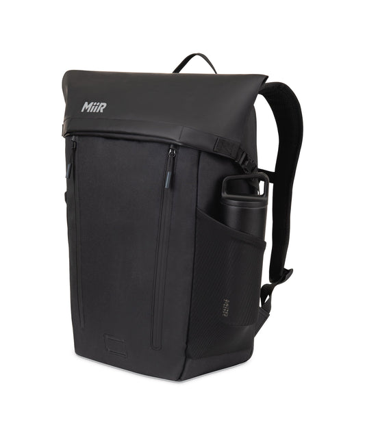 olympus-2-0-25l-backpack-k5 MiiR__Olympus_2.0_25L_Laptop_Backpack.jpg