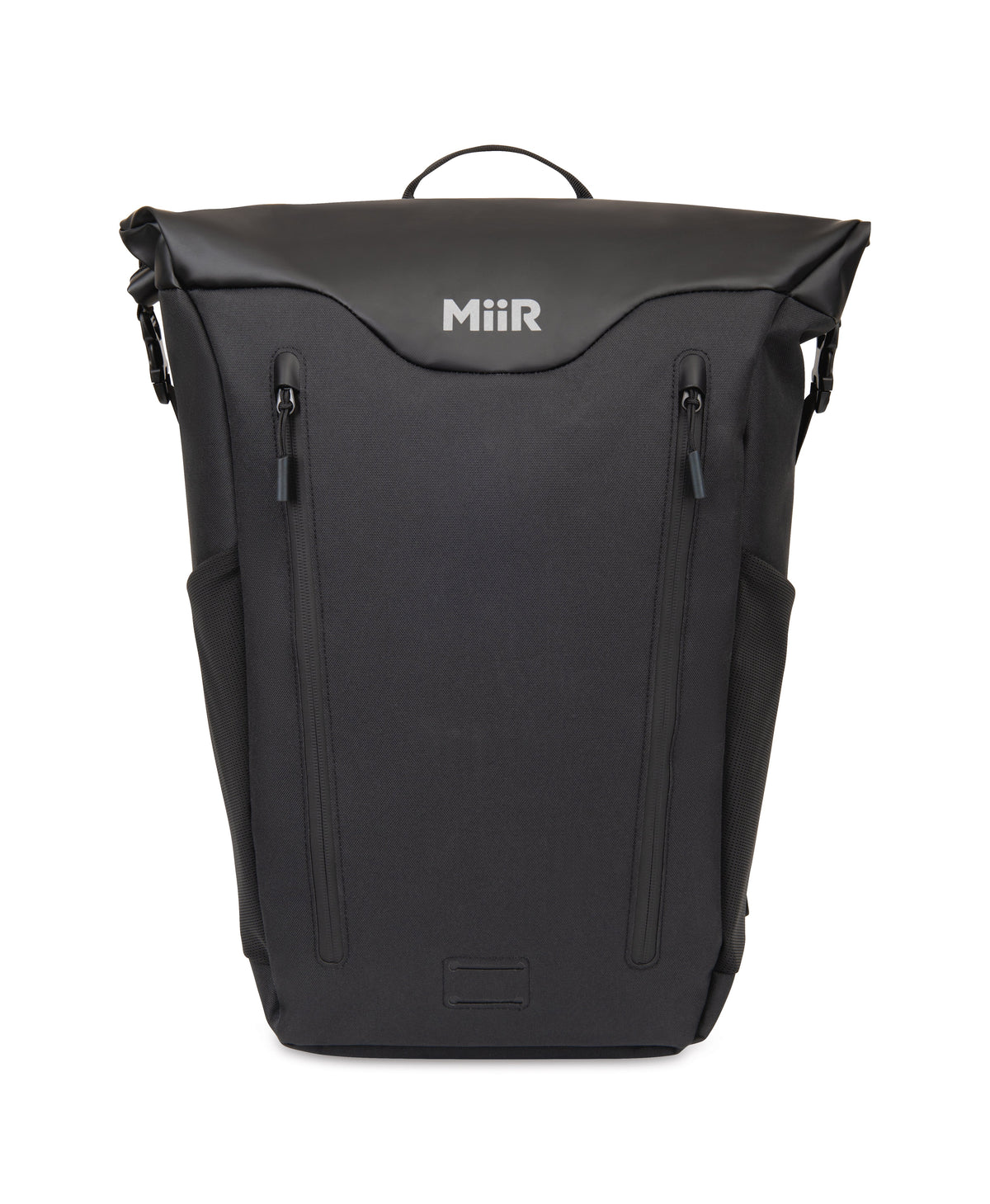 olympus-2-0-25l-backpack-k5 MiiR__Olympus_2.0_25L_Laptop_Backpack_1__OLY2BP25002.jpg